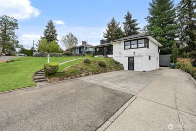 7522 Olympus Drive W, Tacoma, WA 98466-3526 - Photo 3
