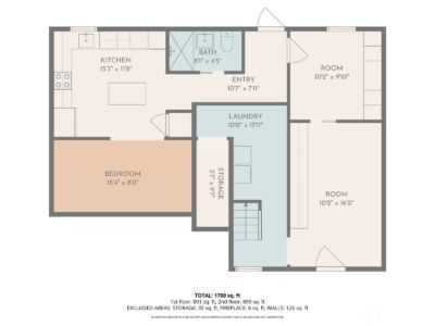 7522 Olympus Drive W, Tacoma, WA 98466-3526 - Photo 35