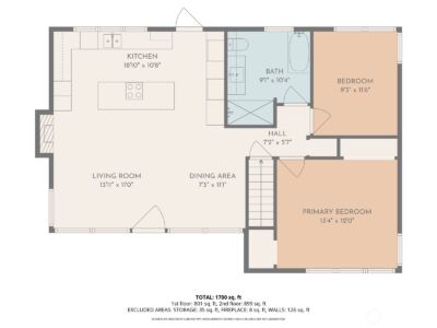 7522 Olympus Drive W, Tacoma, WA 98466-3526 - Photo 36