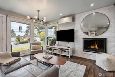 7522 Olympus Drive W, Tacoma, WA 98466-3526 - Photo 6