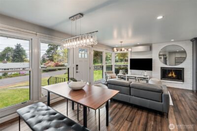 7522 Olympus Drive W, Tacoma, WA 98466-3526 - Photo 8