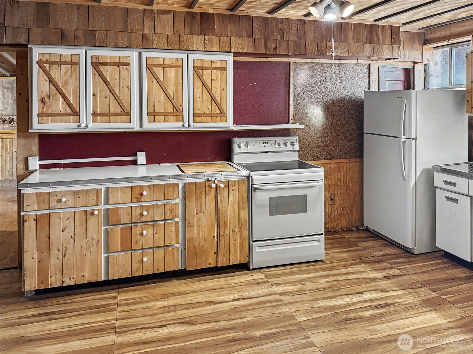 802 S Chelan Avenue , Wenatchee, WA 98801