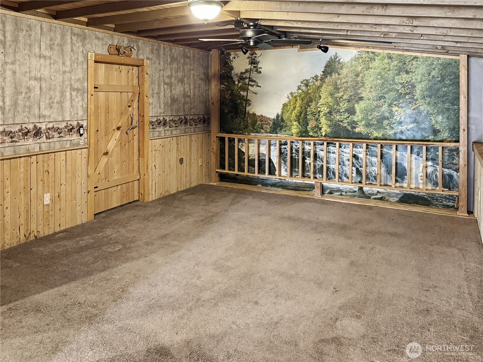 802 S Chelan Avenue , Wenatchee, WA 98801