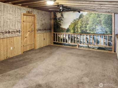 802 S Chelan Avenue , Wenatchee, WA 98801 - Photo 17