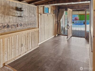 802 S Chelan Avenue , Wenatchee, WA 98801 - Photo 19