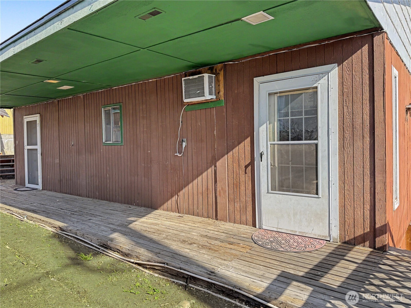 802 S Chelan Avenue , Wenatchee, WA 98801