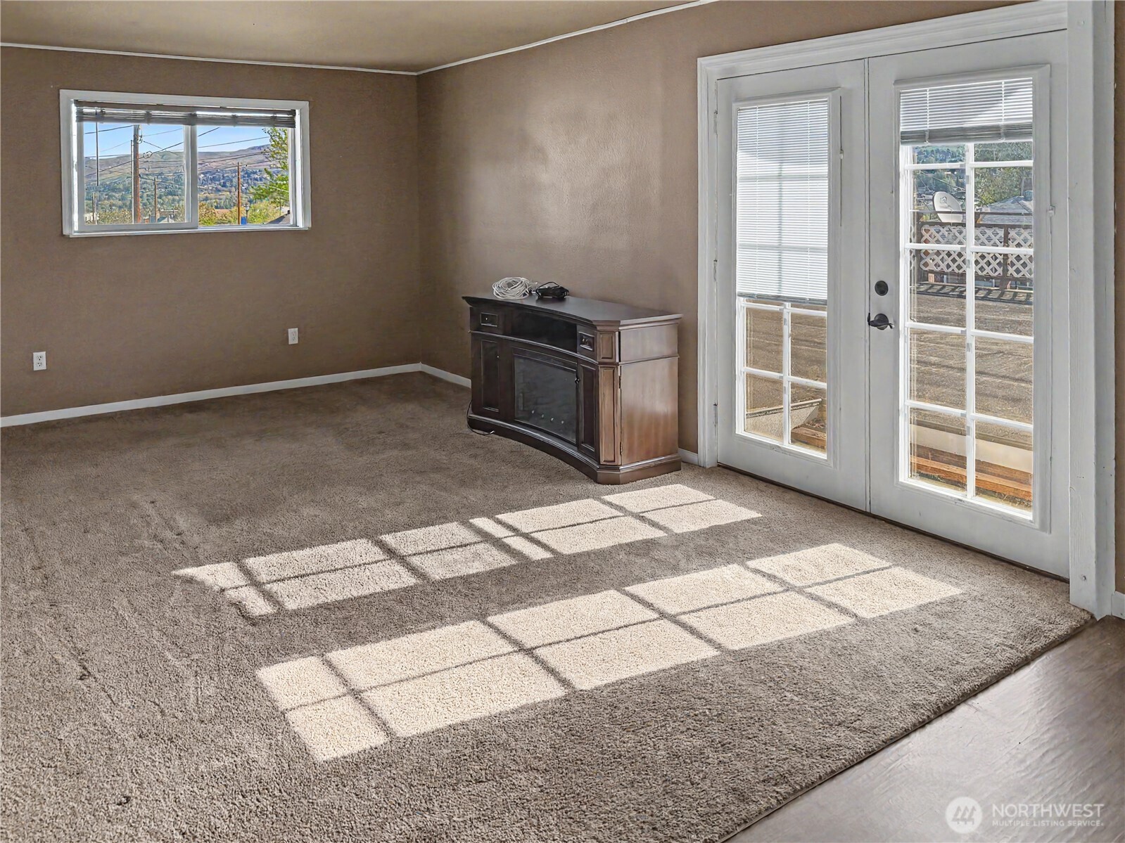 802 S Chelan Avenue , Wenatchee, WA 98801