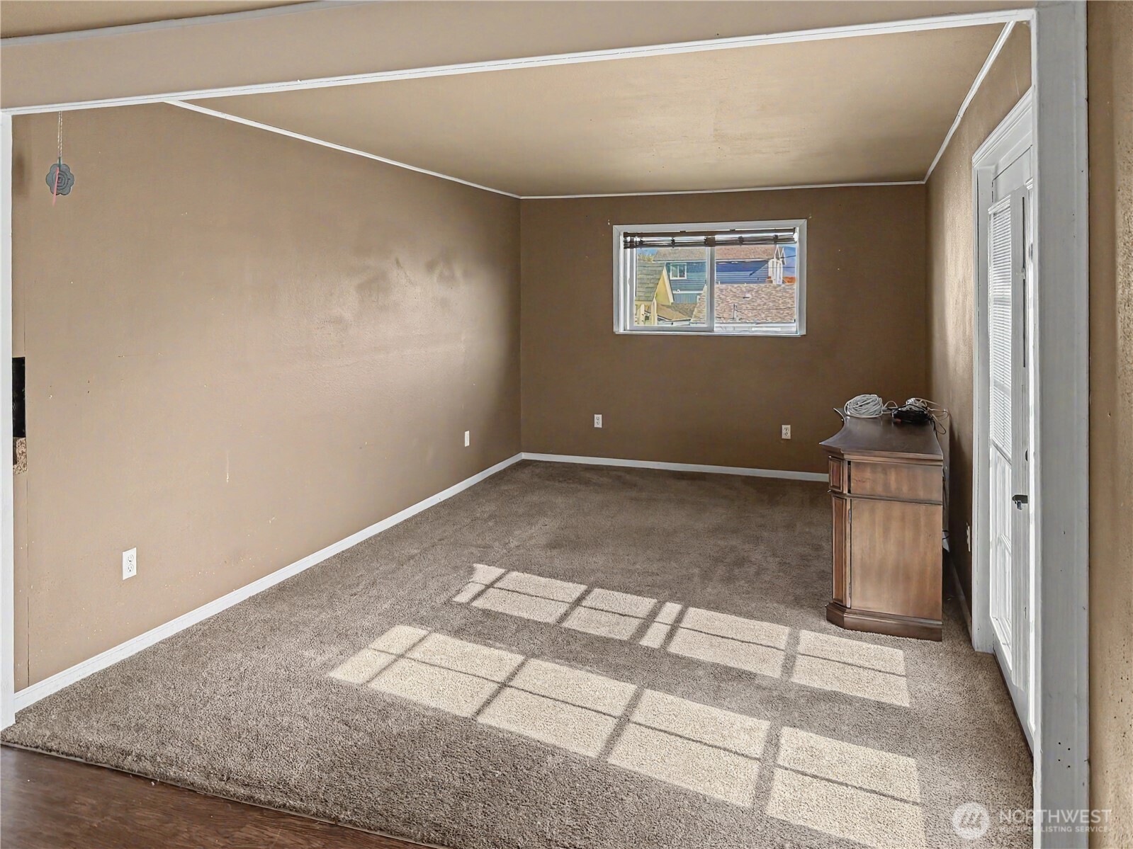 802 S Chelan Avenue , Wenatchee, WA 98801