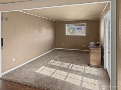 802 S Chelan Avenue , Wenatchee, WA 98801 - Photo 24