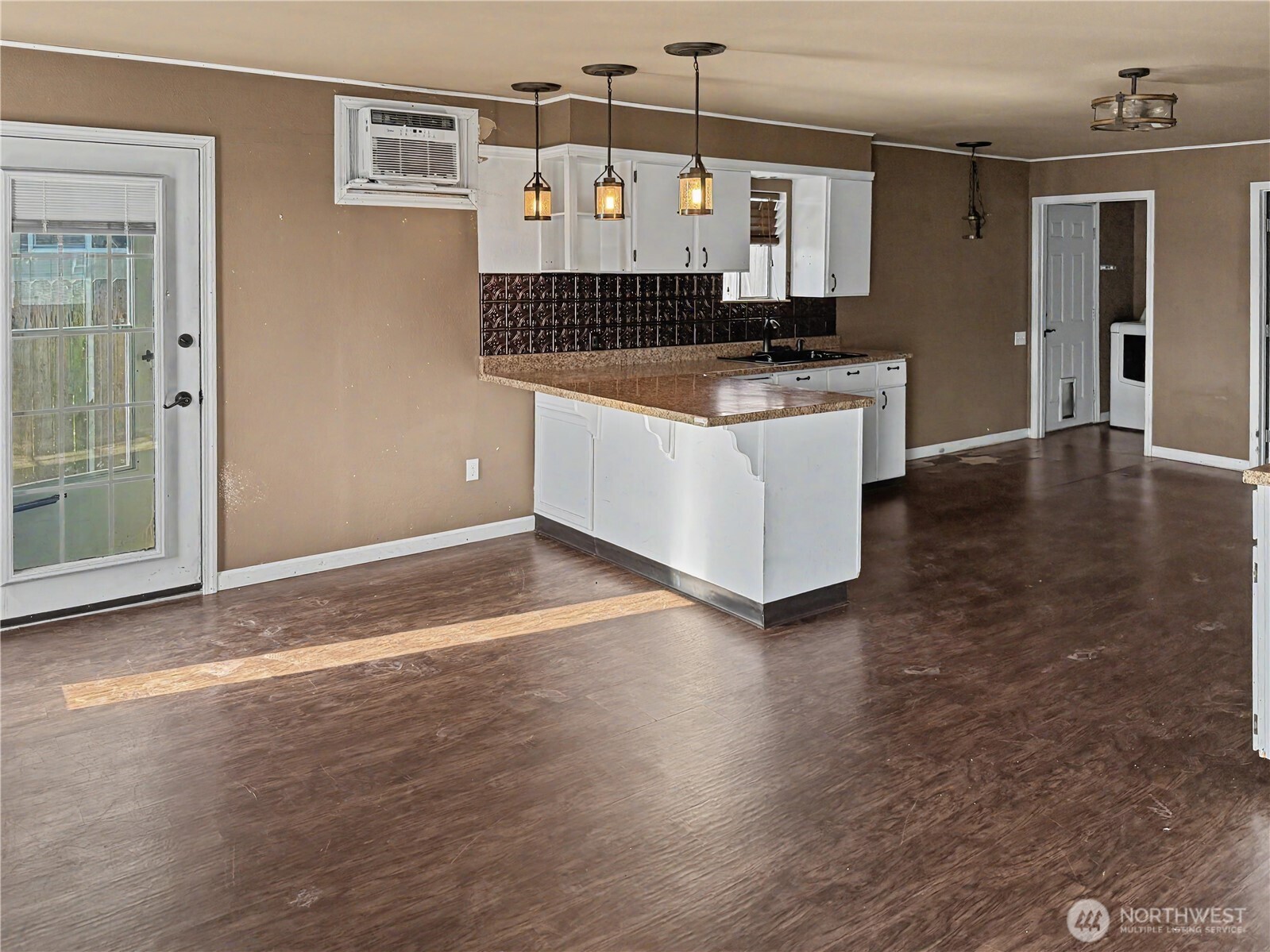 802 S Chelan Avenue , Wenatchee, WA 98801