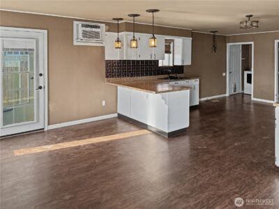 802 S Chelan Avenue , Wenatchee, WA 98801 - Photo 25