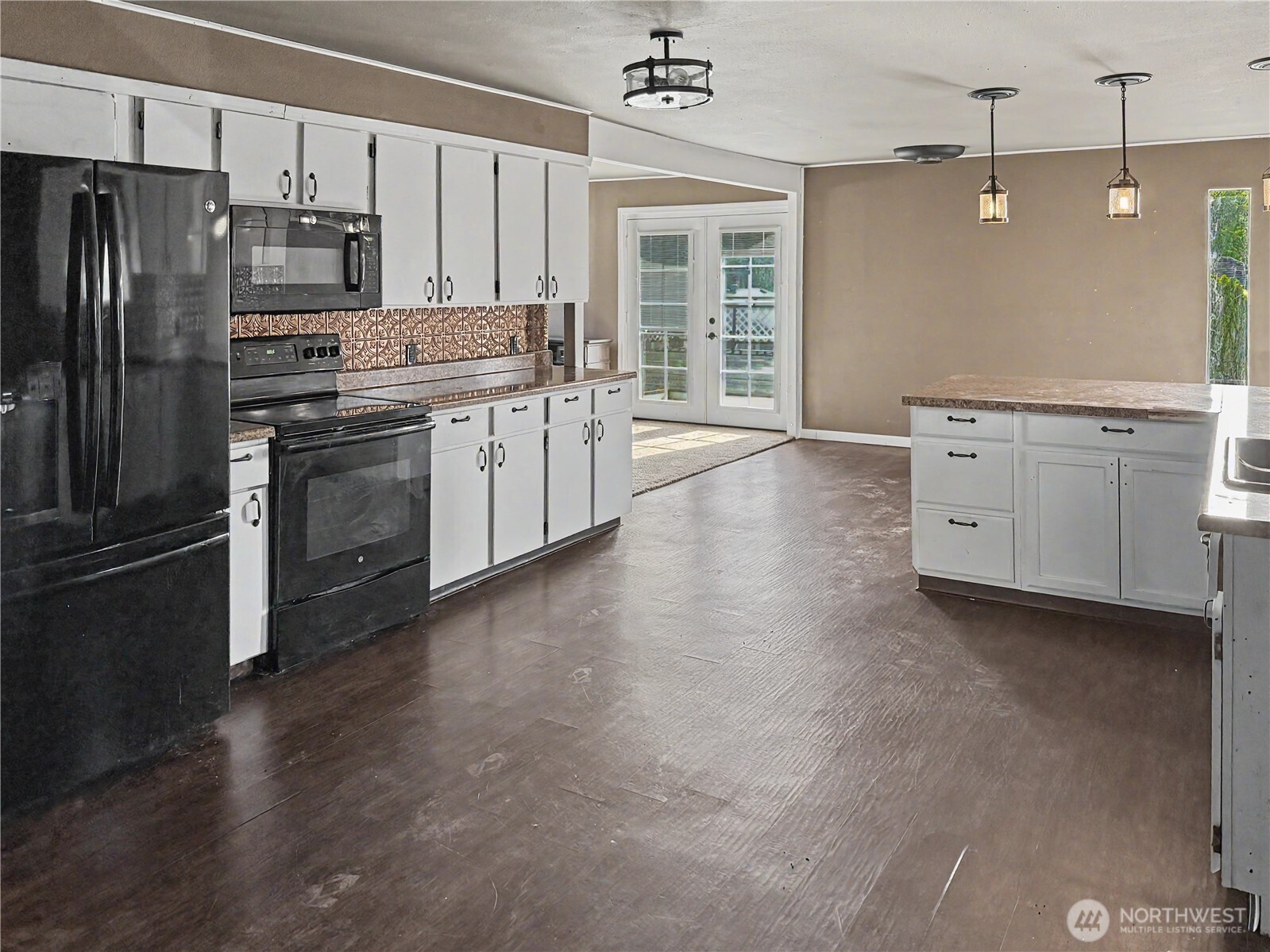 802 S Chelan Avenue , Wenatchee, WA 98801
