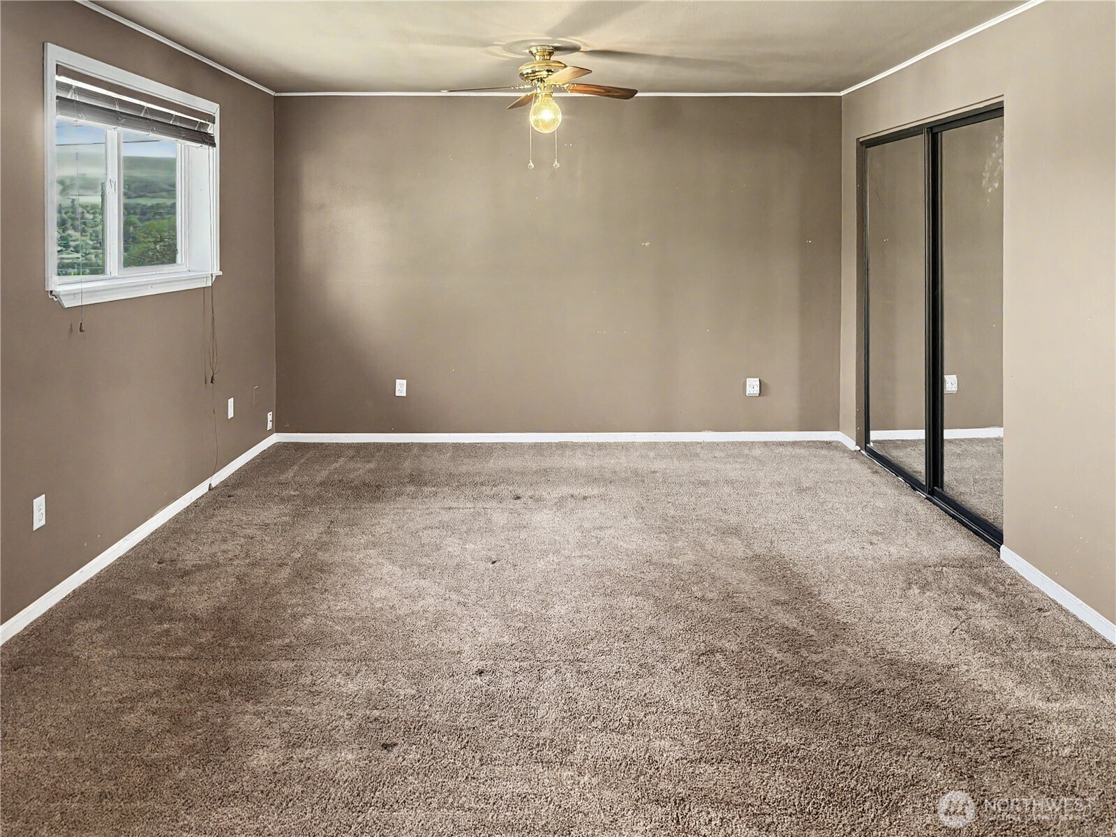 802 S Chelan Avenue , Wenatchee, WA 98801
