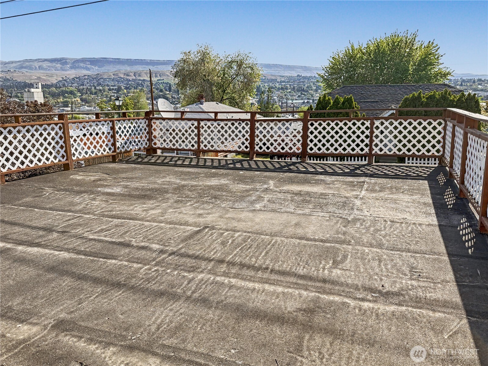 802 S Chelan Avenue , Wenatchee, WA 98801