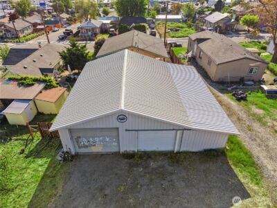 802 S Chelan Avenue , Wenatchee, WA 98801 - Photo 3
