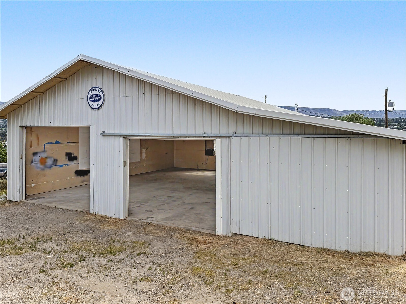 802 S Chelan Avenue , Wenatchee, WA 98801