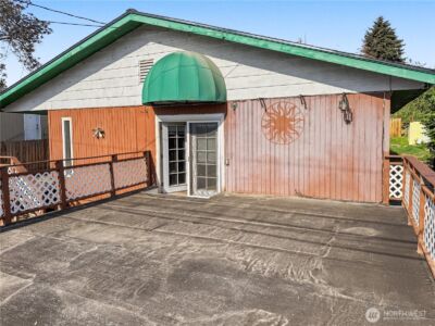 802 S Chelan Avenue , Wenatchee, WA 98801 - Photo 33