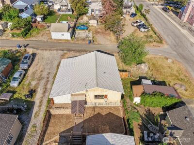 802 S Chelan Avenue , Wenatchee, WA 98801 - Photo 35