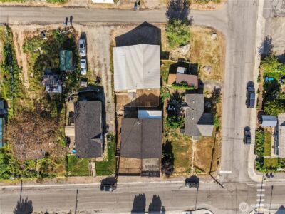 802 S Chelan Avenue , Wenatchee, WA 98801 - Photo 40
