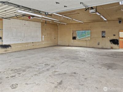 802 S Chelan Avenue , Wenatchee, WA 98801 - Photo 6
