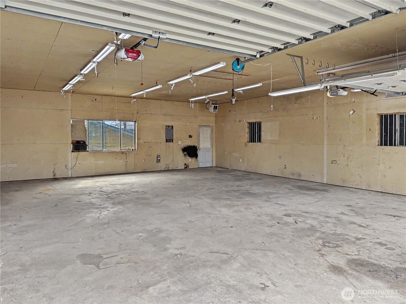 802 S Chelan Avenue , Wenatchee, WA 98801