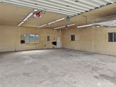 802 S Chelan Avenue , Wenatchee, WA 98801 - Photo 7