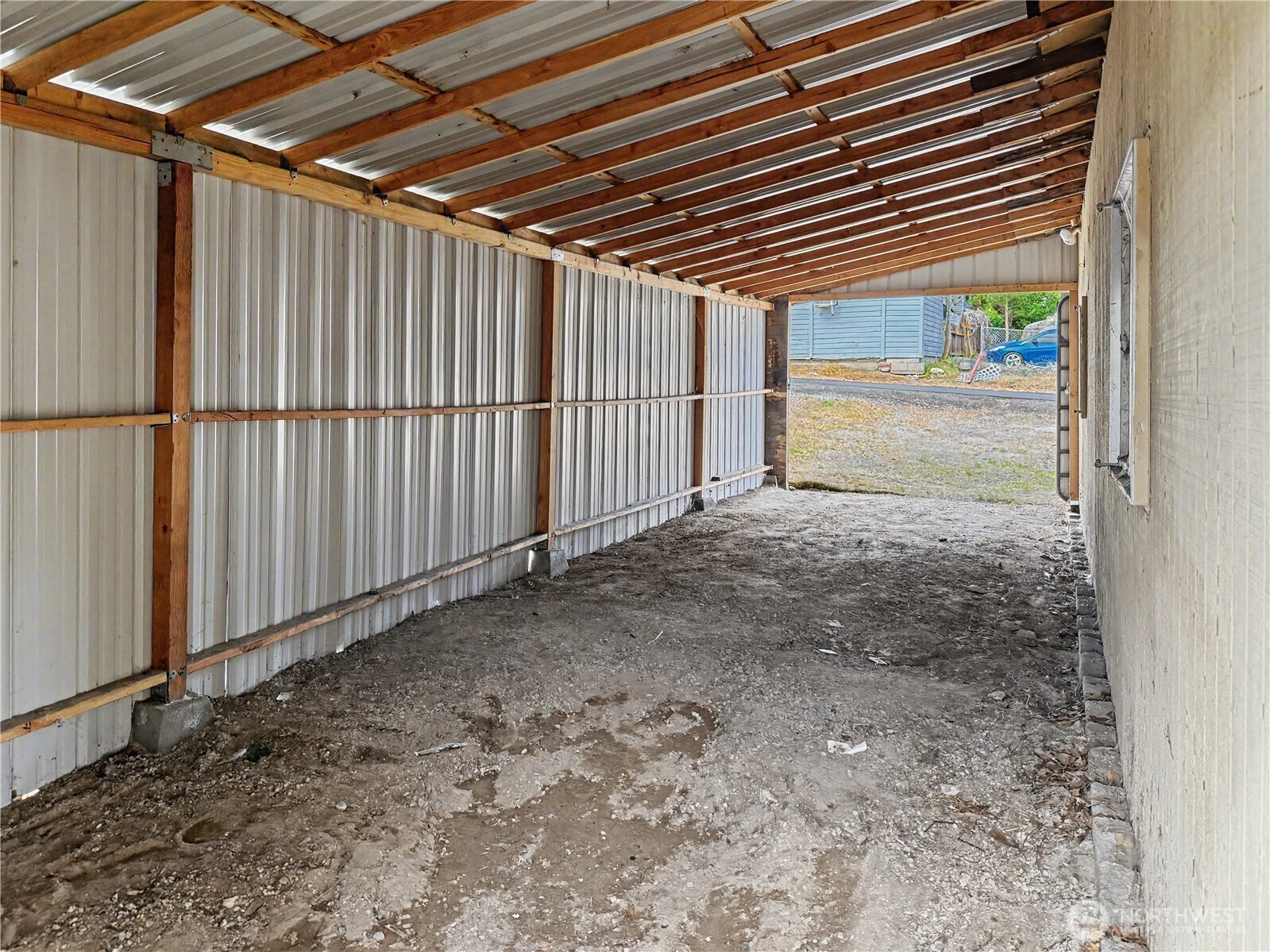 802 S Chelan Avenue , Wenatchee, WA 98801
