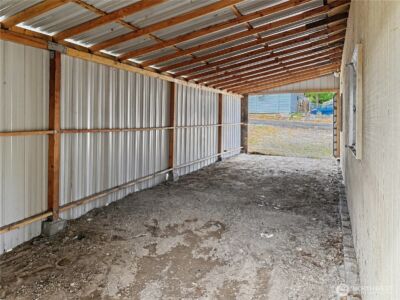 802 S Chelan Avenue , Wenatchee, WA 98801 - Photo 8