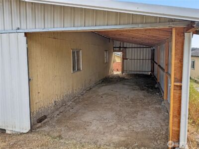 802 S Chelan Avenue , Wenatchee, WA 98801 - Photo 9
