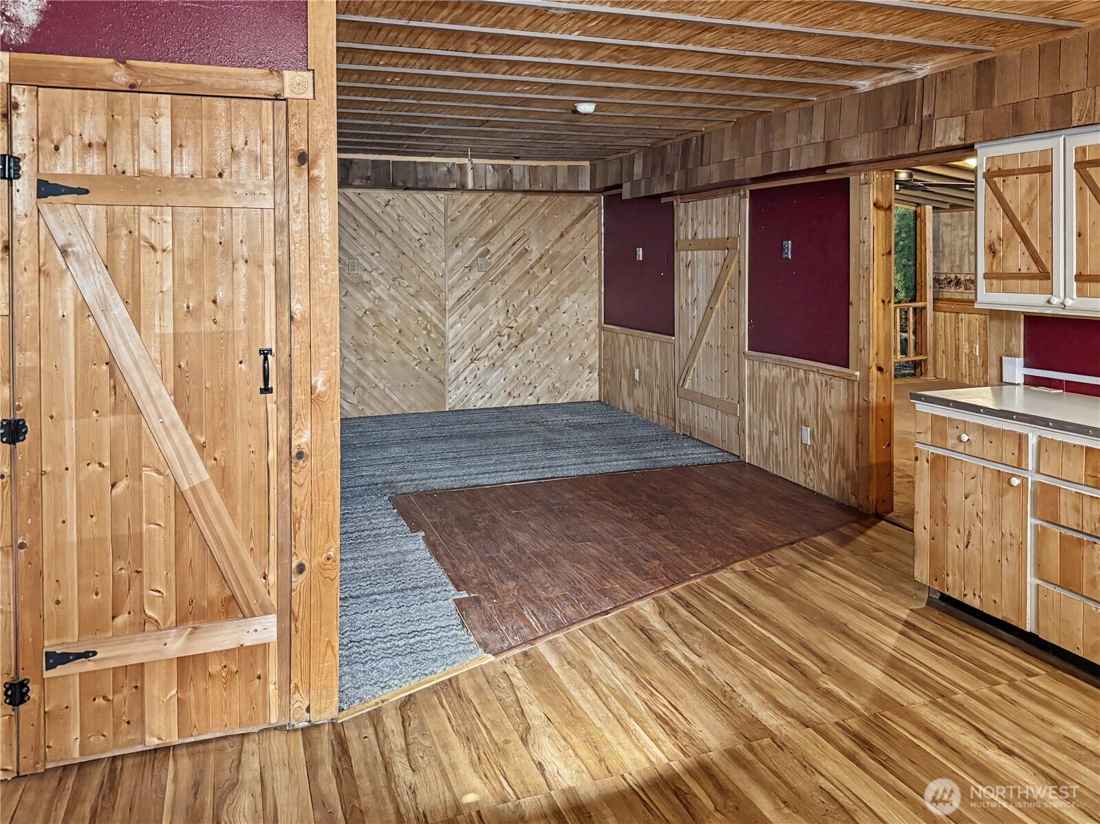 802 S Chelan Avenue , Wenatchee, WA 98801