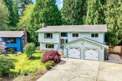 20530 11th Drive SE, Bothell, WA 98012 - Photo 1