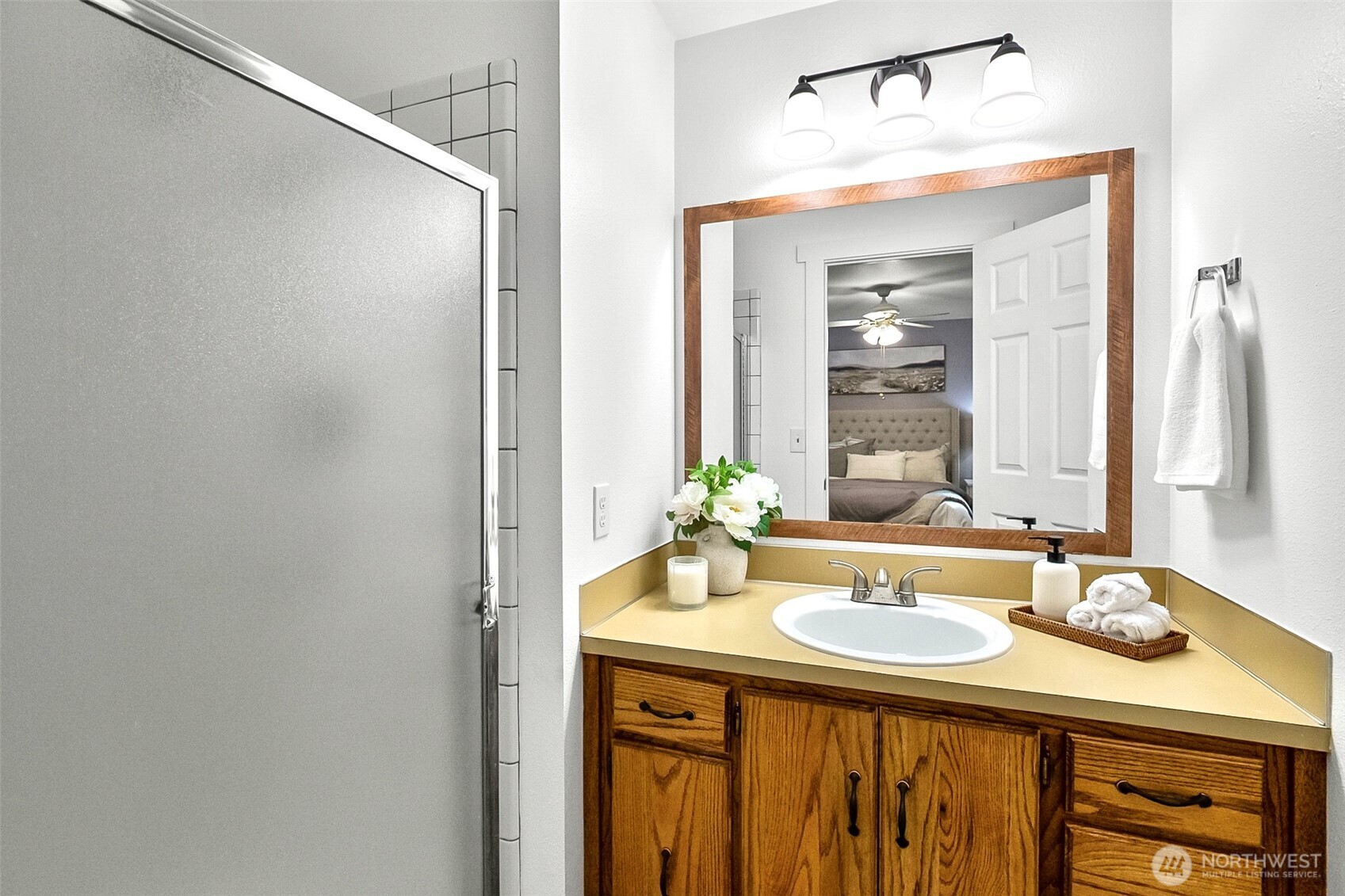 20530 11th Drive SE, Bothell, WA 98012