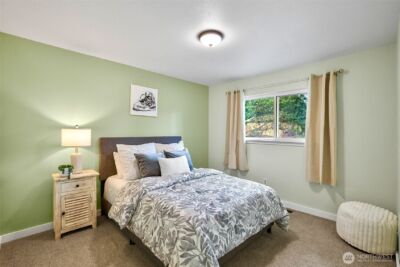 20530 11th Drive SE, Bothell, WA 98012 - Photo 12