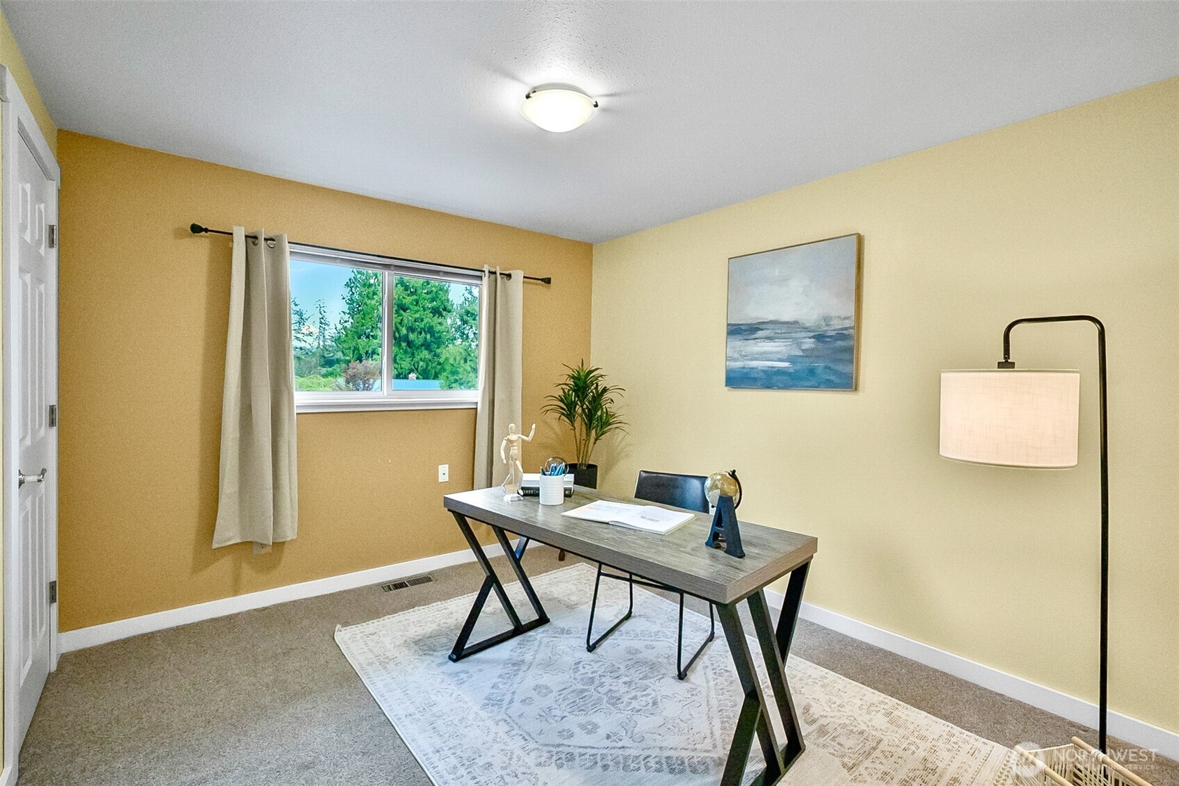 20530 11th Drive SE, Bothell, WA 98012