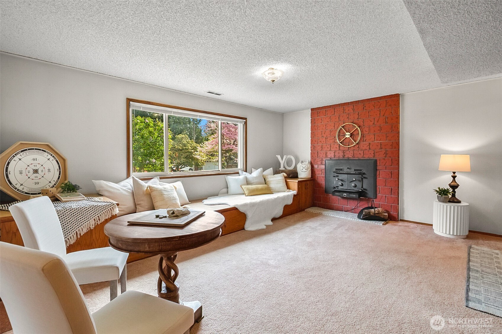 20530 11th Drive SE, Bothell, WA 98012