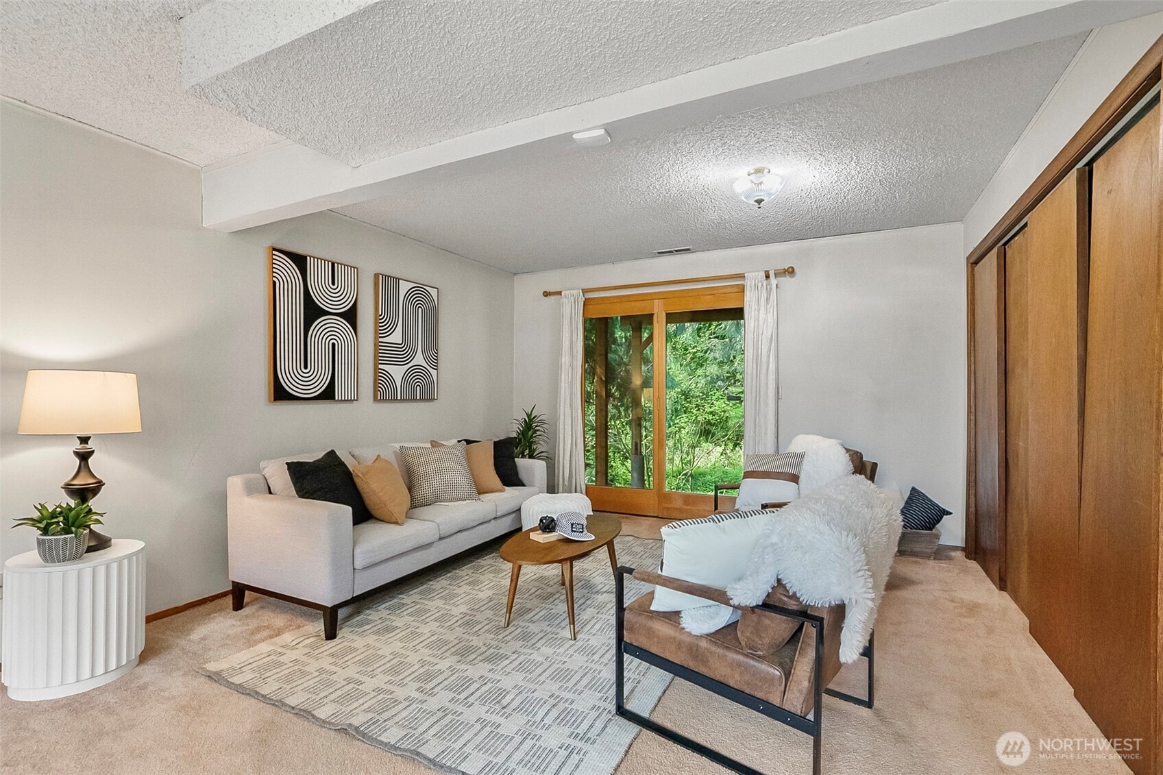 20530 11th Drive SE, Bothell, WA 98012
