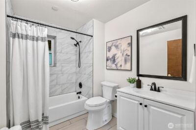 20530 11th Drive SE, Bothell, WA 98012 - Photo 19