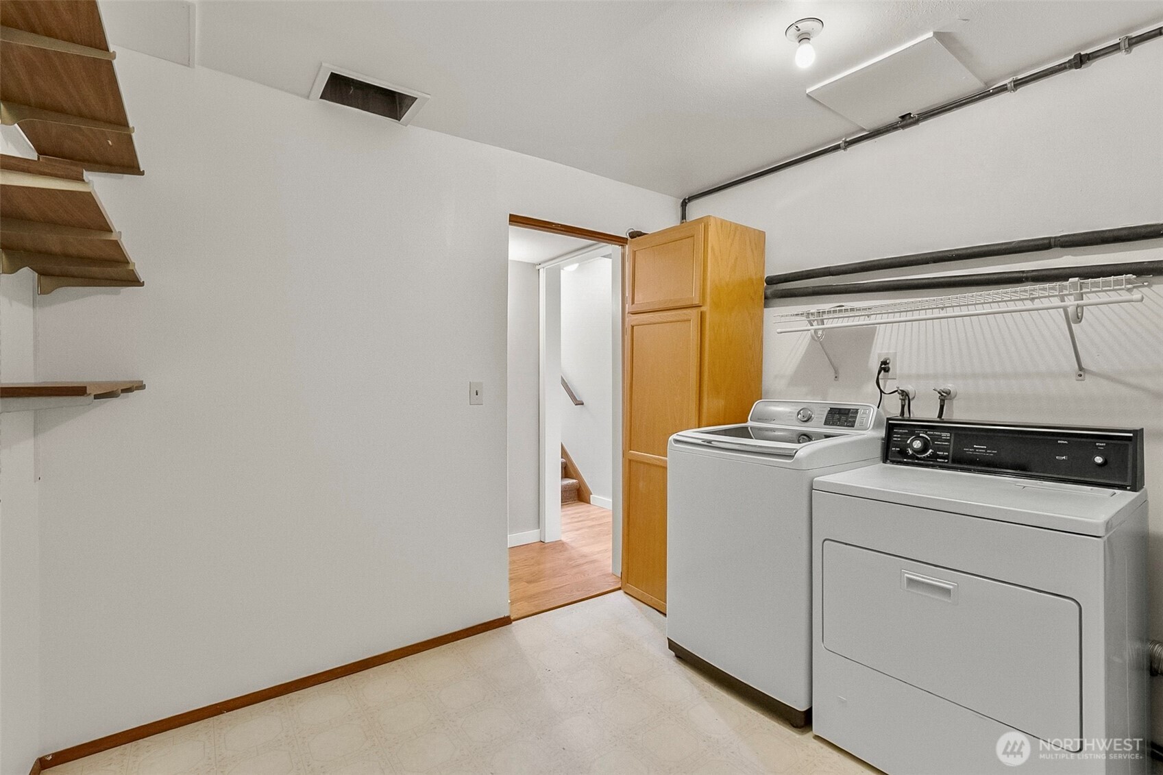 20530 11th Drive SE, Bothell, WA 98012
