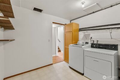 20530 11th Drive SE, Bothell, WA 98012 - Photo 20