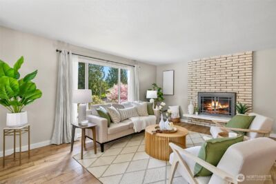 20530 11th Drive SE, Bothell, WA 98012 - Photo 2