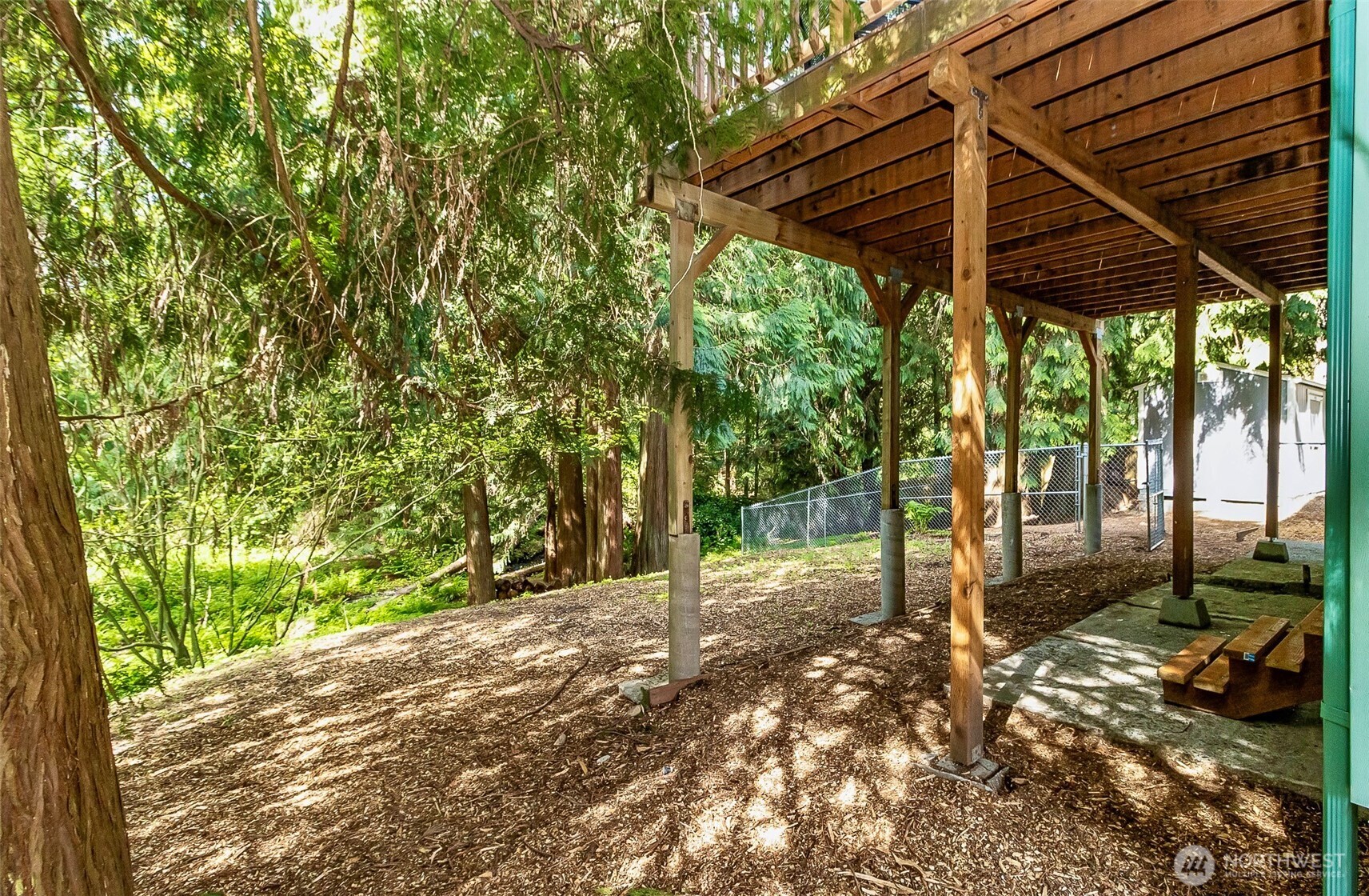 20530 11th Drive SE, Bothell, WA 98012