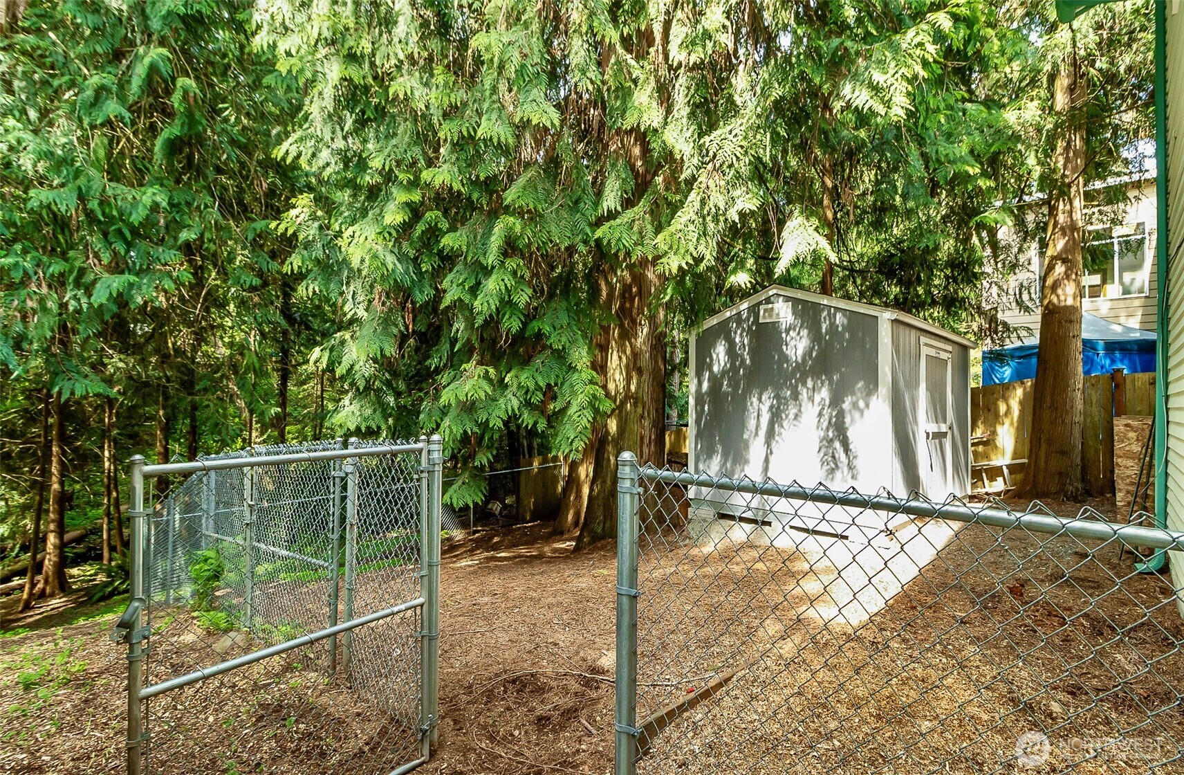 20530 11th Drive SE, Bothell, WA 98012