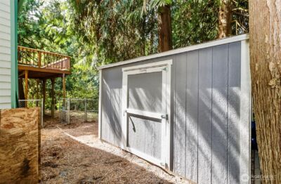 20530 11th Drive SE, Bothell, WA 98012 - Photo 23