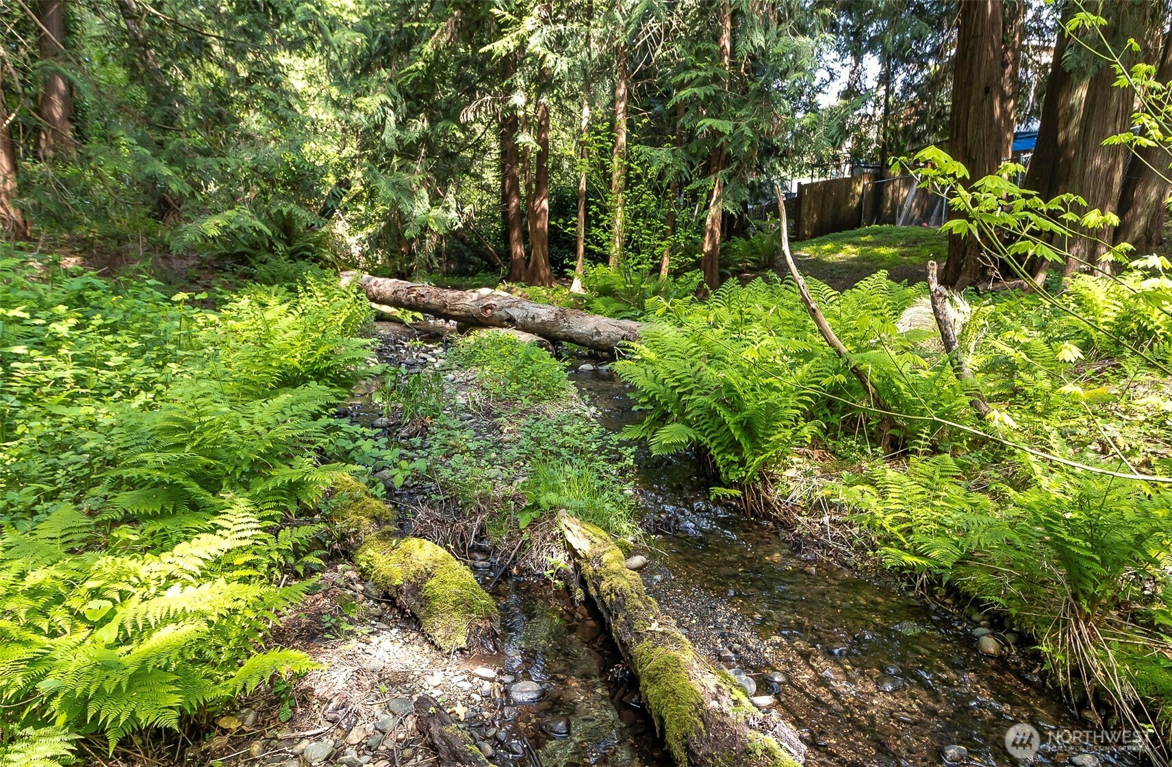 20530 11th Drive SE, Bothell, WA 98012