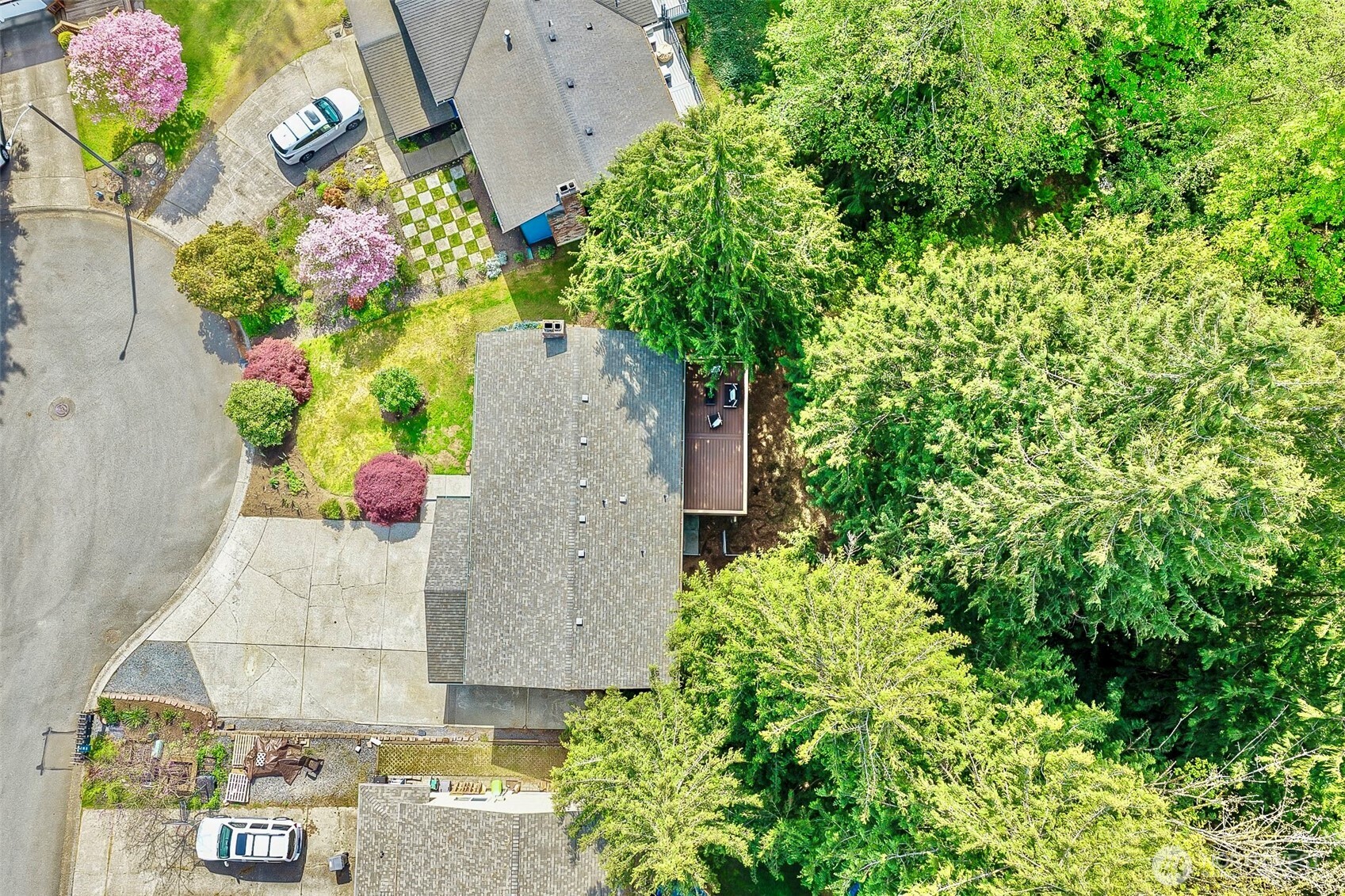 20530 11th Drive SE, Bothell, WA 98012