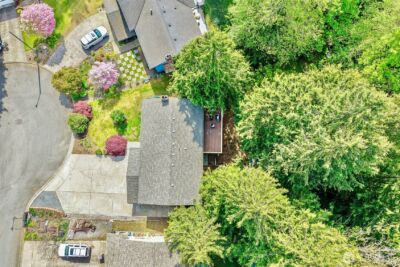 20530 11th Drive SE, Bothell, WA 98012 - Photo 25