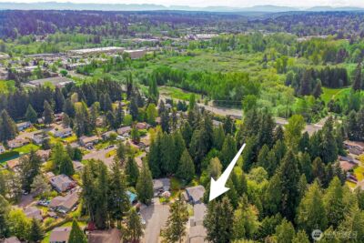 20530 11th Drive SE, Bothell, WA 98012 - Photo 26