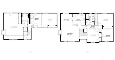 20530 11th Drive SE, Bothell, WA 98012 - Photo 27