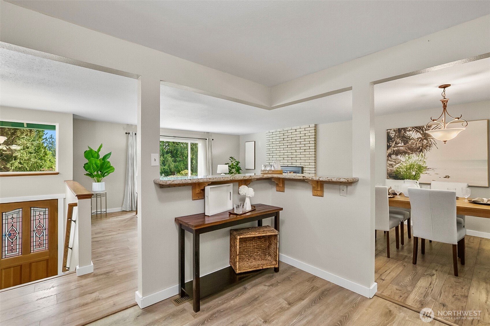 20530 11th Drive SE, Bothell, WA 98012