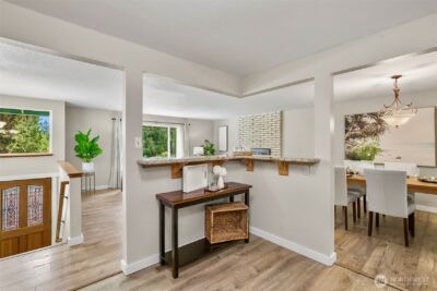 20530 11th Drive SE, Bothell, WA 98012 - Photo 5